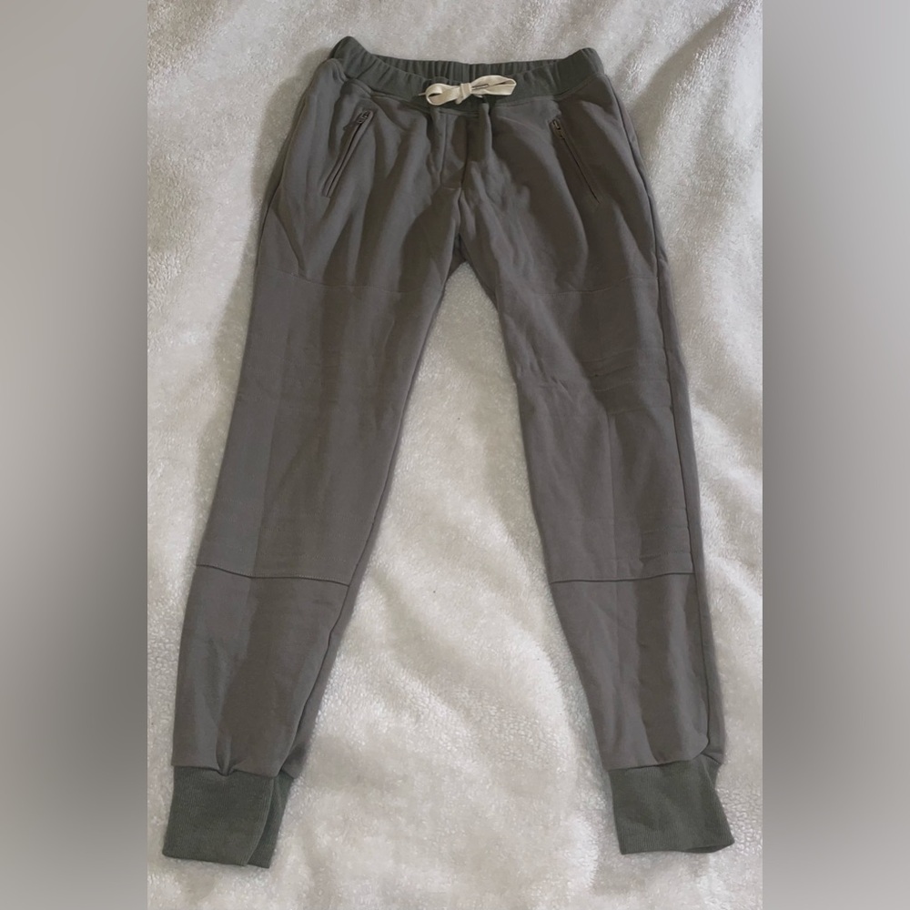 Joggers